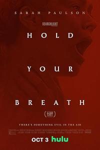 Hold.Your.Breath.2024.PROPER.2160p.WEB.H265-ETHEL