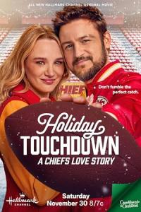 Holiday.Touchdown.A.Chiefs.Love.Story.2024.1080p.WEB.H264-EDITH