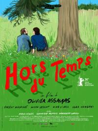 Hors.Du.Temps.2024.FRENCH.1080p.WEB.H264-FW