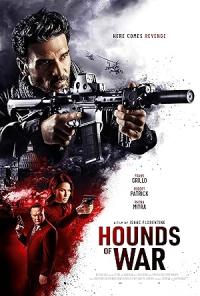 Hounds.Of.War.2024.2160p.WEB.H265-SecondFrankGrilloMovieOfTheDay