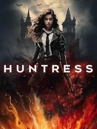 Huntress.2024.1080p.WEB.H264-RABiDS