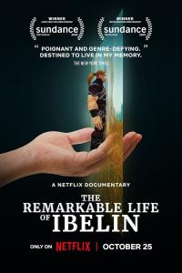 The.Remarkable.Life.Of.Ibelin.2024.1080p.WEBRip.x264.AAC5.1-YTS