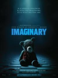 Imaginary.2024.1080p.HD-TS-C1NEM4