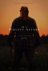 In.A.Violent.Nature.2024.2160p.WEB.H265-CalmNiceToucanetOfCompletion