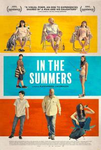 In.The.Summers.2024.1080p.WEB.H264-HappyFathersDay