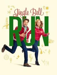 Jingle.Bell.Run.2024.1080p.WEB.H264-EDITH