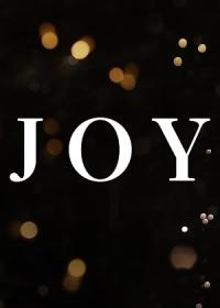 Joy / Joy