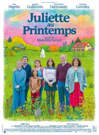 Uliette.Au.Printemps.2024.FRENCH.VOF.WiTH.AD.1080p.WEB.Light.EAC3.5.1.H264-N0N4M3