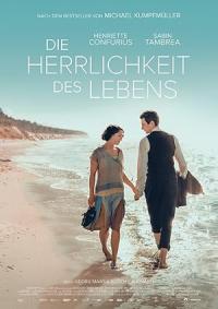 Die.Herrlichkeit.Des.Lebens.2024.DUAL.COMPLETE.BLURAY-GMA