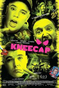 Kneecap.2024.720p.BluRay.x264-VETO