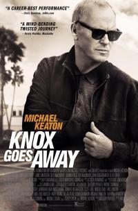 Knox.Goes.Away.2024.1080p.BluRay.REMUX.AVC.DTS-HD.MA.5.1-TRiToN