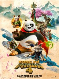 Kung.Fu.Panda.4.2024.2160p.UHD.BluRay.H265-GAZPROM
