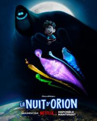 Orion.And.The.Dark.2024.WEBRip-NFX