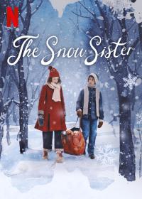 The.Snow.Sister.2024.NORWEGIAN.1080p.NF.WEBRip.DD5.1.x264-GalaxyRG