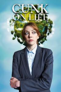 La vie selon Cunk