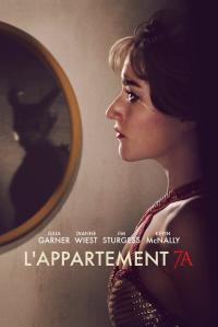 L'Appartement 7A