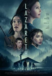 Lazareth.2024.BDRip.x264-PussyFoot