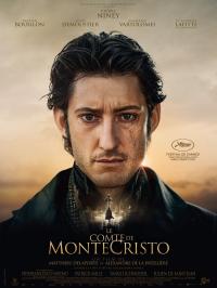 Le.Comte.De.Monte-Cristo.2024.FRENCH.1080p.WEB.H265-FW