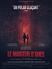 Le.Mangeur.D.Ames.2024.FRENCH.BDRip.x264-Ulysse