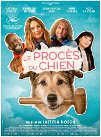 Le ProcÃ¨s du chien