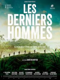 Les Derniers Hommes / Les Derniers Hommes