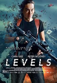 Levels.2024.1080p.WEB.H264-ScepticalBizarrePegasusOfSorcery