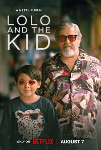 Lolo.And.The.Kid.2024.1080p.WEB.H264-EDITH