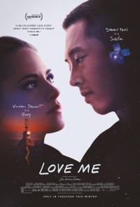 Love.Me.2024.2160p.AMZN.WEB-DL.DDP5.1.HDR.H.265-RedHeartsRedHeartsThatsWhatIamOn