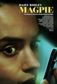 Magpie.2024.1080p.AMZN.WEB-DL.DDP5.1.H.264-FLUX