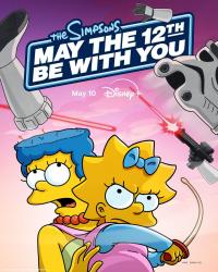 May.The.12th.Be.With.You.2024.1080p.WEB.H264-EDITH