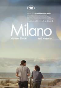 Milano.2024.FLEMISH.1080p.WEB.H264-TRIPEL