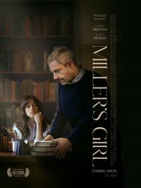 Millers.Girl.2024.VOSTFR.1080p.WEB.H264-FW