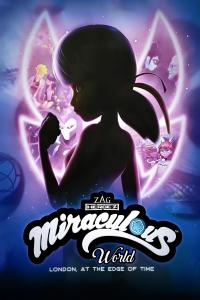 Miraculous.World.London.At.The.Edge.Of.Time.2024.1080p.DSNP.WEB-DL.DUAL.DDP5.1.H.264-Kitsune