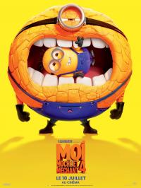 Moi, Moche et Méchant 4 / Despicable.Me.4.2024.720p.AMZN.WEB-DL.DDP5.1.Atmos.H.264-BYNDR