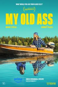 My.Old.Ass.2024.1080p.WEBRip.x264.AAC5.1-YTS