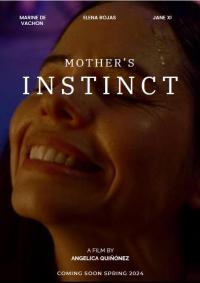 Mothers.Instinct.2024.2160P.WEB.H265-POKE