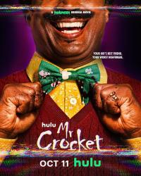 Mr.Crocket.2024.1080p.WEB.H264-AccomplishedYak