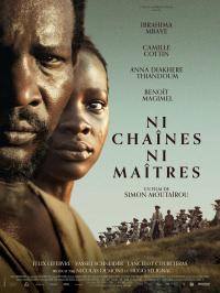 Ni Chaînes Ni Maîtres / Ni Chaînes Ni Maîtres