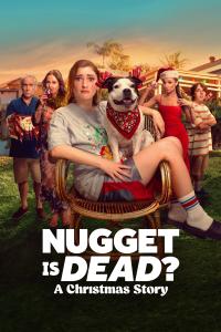 Nugget.Is.Dead.A.Christmas.Story.2024.2160p.WEB.H265-BoldLemurOfRampantWitchcraft