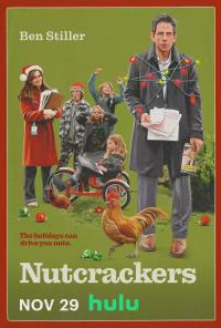 Nutcrackers.2024.SUBFRENCH.DV.2160p.WEB.H265-UKDHD