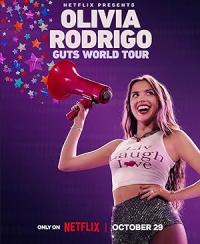 Rodrigo.GUTS.World.Tour.2024.1080p.WEBRip.x264.AAC5.1-YTS