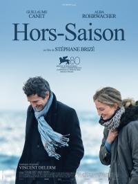 Out of Season / Hors-saison