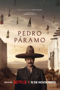 Pedro.Paramo.2024.SPANISH.720p.NF.WEBRip.900MB.x264-GalaxyRG