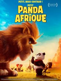 Panda.Bear.In.Africa.2024.MULTI.1080p.WEB.x264-HiggsBoson