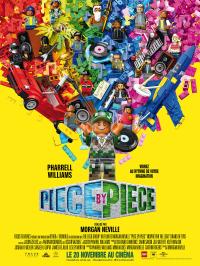 Piece.By.Piece.2024.1080p.WEB.H264-omgPharrell