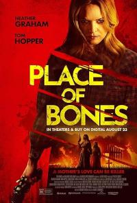 Place of Bones