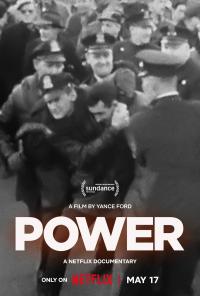 Power : Que fait la police ? / Power