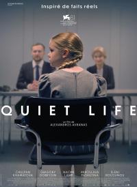 Quiet Life