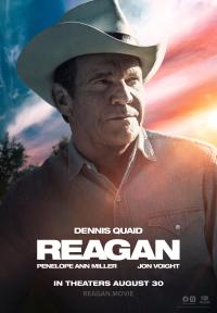 Reagan.2024.720p.BluRay.x264-PiGNUS