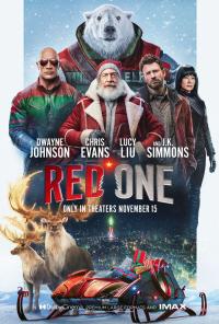 Red.One.2024.SPANiSH.MULTi.2160p.UHD.BluRay.x265-CEBRAY